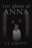 Read Pdf The Ghost of Anna