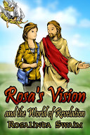 Rosa's Vision and the World of Revelation pdf
