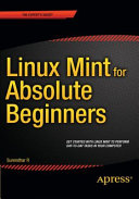 Linux Mint For Absolute Beginners