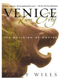 Venice: Lion City