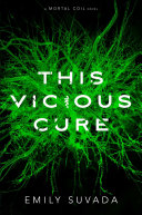Read Pdf This Vicious Cure