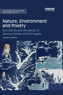 Read Pdf Nature, Environment and Poetry