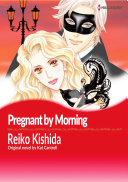 Read Pdf PREGNANT BY MORNING