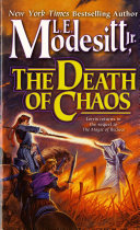 Read Pdf The Death of Chaos