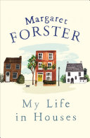 Read Pdf My Life in Houses