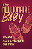 Read Pdf The Millionaire Baby
