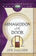 Read Pdf Armageddon at the Door