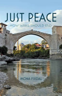 Read Pdf Just Peace