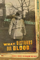 Read Pdf What Disturbs Our Blood
