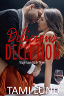 Read Pdf Delicious Deception