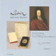 Leibniz und seine Bücher