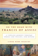 Read Pdf On the Road with Francis of Assisi