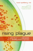 Rising Plague
