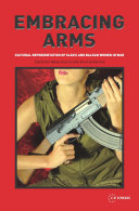 Read Pdf Embracing Arms