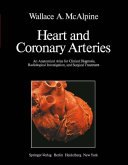 Read Pdf Heart and Coronary Arteries