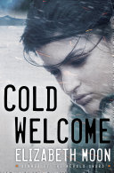 Read Pdf Cold Welcome