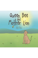 Read Pdf Queen Bee and Mother Lion