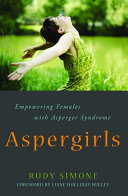 Read Pdf Aspergirls
