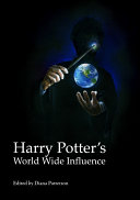 Read Pdf Harry Potter’s World Wide Influence
