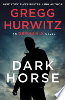 Book Dark Horse