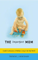 Read Pdf The Imperfect Mom