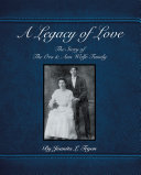 Read Pdf A Legacy of Love