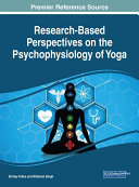 Read Pdf Research-Based Perspectives on the Psychophysiology of Yoga