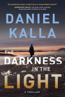 Read Pdf The Darkness in the Light