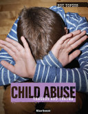Read Pdf Child Abuse