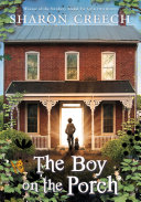Read Pdf The Boy on the Porch