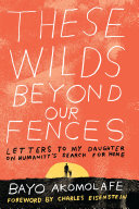 These Wilds Beyond Our Fences pdf