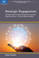 Read Pdf Strategic Engagement