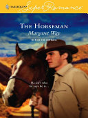Read Pdf The Horseman