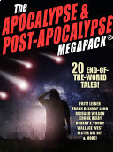 Read Pdf The Apocalypse & Post-Apocalypse MEGAPACK®