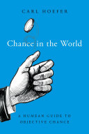 Read Pdf Chance in the World