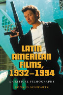 Read Pdf Latin American Films, 1932Ð1994