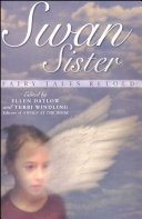 Read Pdf Swan Sister