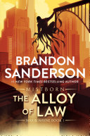 Read Pdf The Alloy of Law
