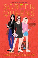 Screen Queens pdf