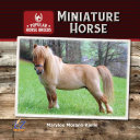 Read Pdf Miniature Horse