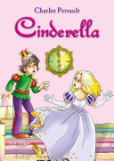 Read Pdf Cinderella