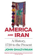 Read Pdf America and Iran