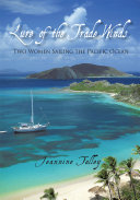 Lure of the Trade Winds