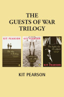 Read Pdf Guests Of War