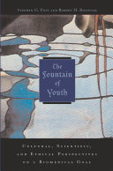 Read Pdf The Fountain of Youth