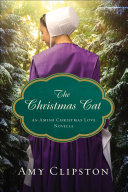 Read Pdf The Christmas Cat