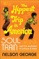 Read Pdf The Hippest Trip in America