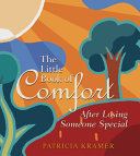 Read Pdf The Little Book of Comfort