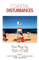 Read Pdf Coastal Disturbances