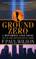 Read Pdf Ground Zero